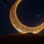 Seattle Sehri  Iftar Time  Ramadan Calendar 2024