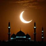Sharjah Sehr  Iftar Time Today  Ramadan Calendar 2024