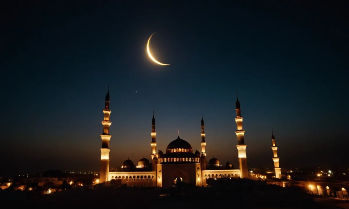 Sialkot Sehri & Iftar Time – Ramadan Calendar 2024