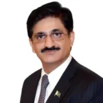 Sindh Announces Rs 22 Billion Ramadan Package With Cash Assistance