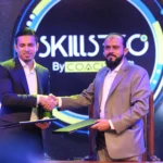 Coach360 Launches EdTech Platform to Empower Youth