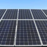 Solar Panel Prices in Lahore See Massive Drop