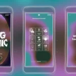 Spotify launches Song Psychic to become your new favorite fortune teller