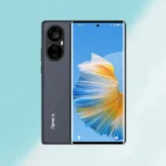 Sparx Edge 20 Pro Price in Pakistan and Specifications