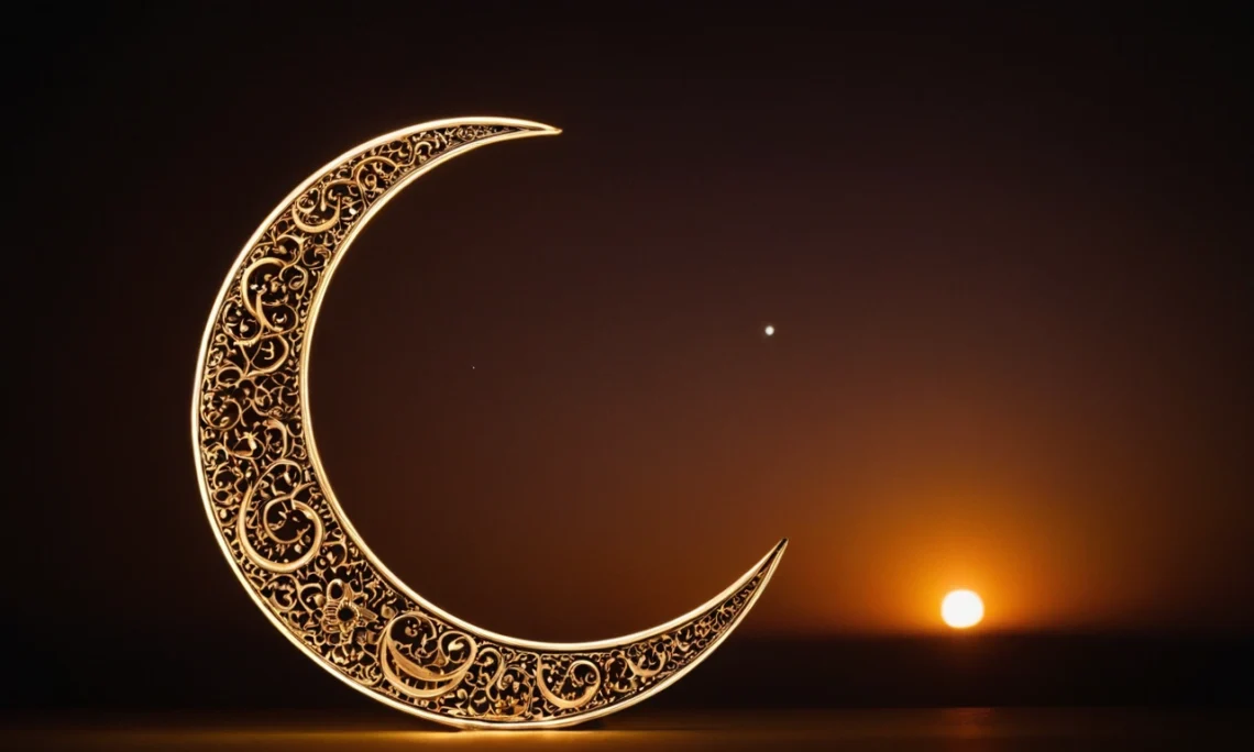 Islamabad/Rawalpindi Sehri & Iftar Timings 2025
