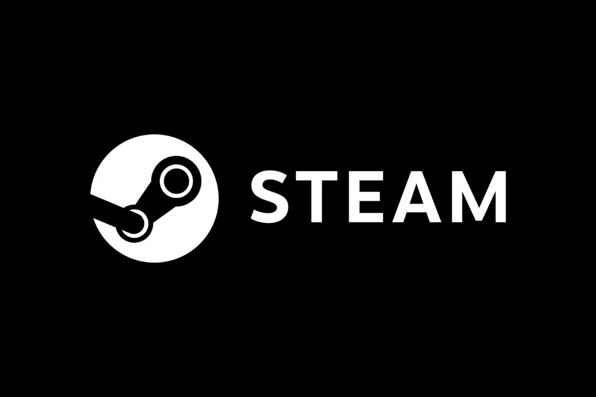 Steam Sets New Record of 36 Million Concurrent Players