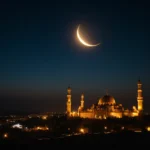 Sukkur Sehri  Iftar Time  Ramadan Calendar 2024