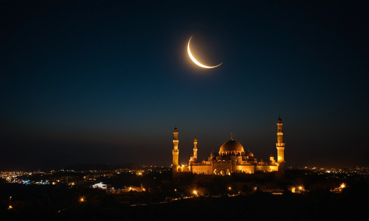Sukkur Sehri & Iftar Time Ramadan Calendar 2024 INCPak