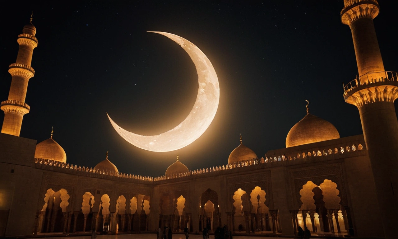 Tehran Sehri & Iftar Time – Ramadan Calendar 2024