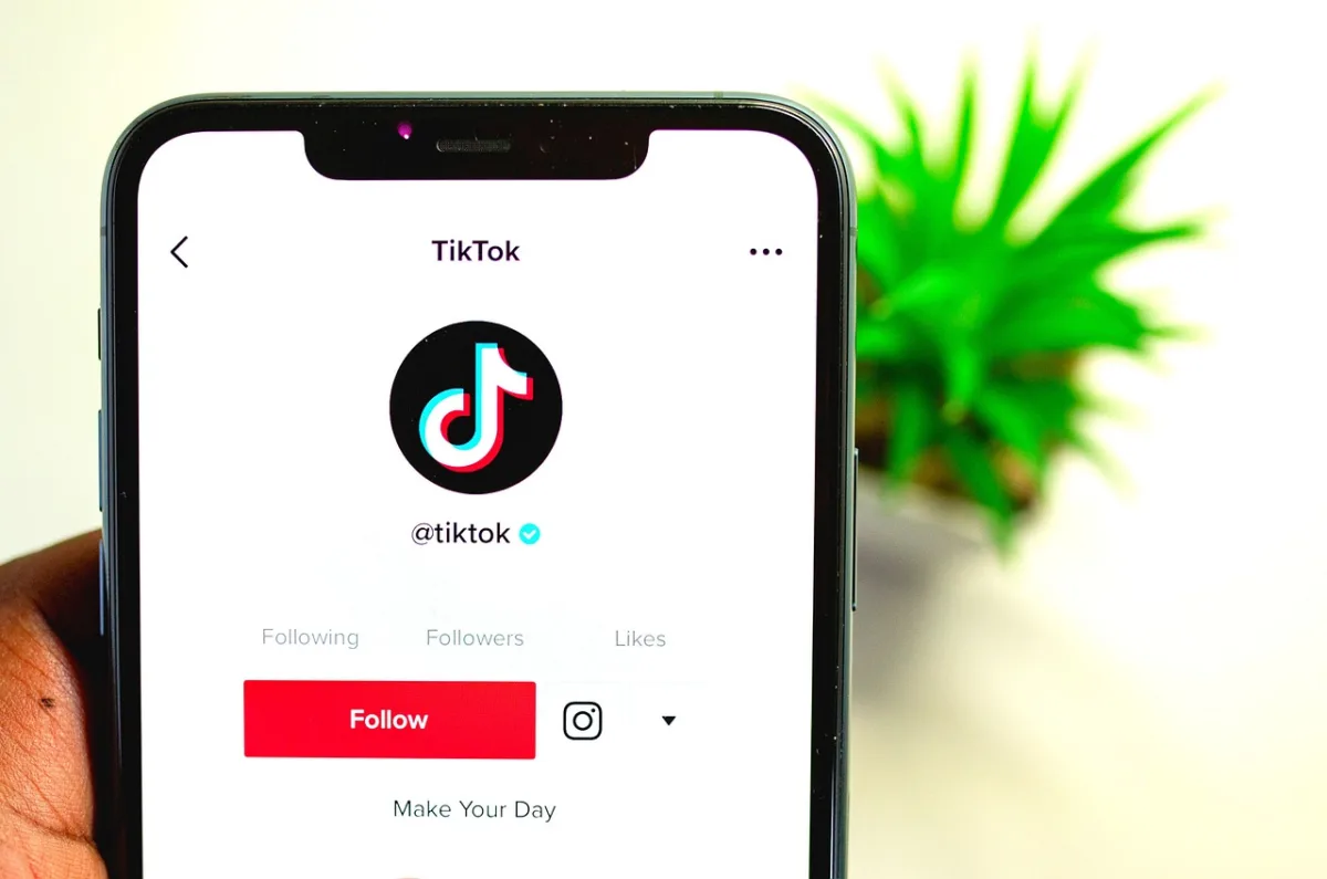 TikTok to Establish a Global Youth Council to Make the App Safer for Teenagers