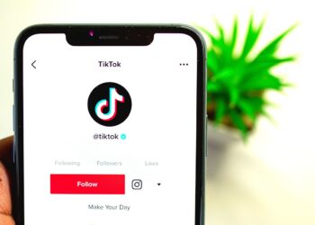 TikTok to Establish a Global Youth Council to Make the App Safer for Teenagers