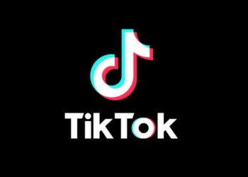 TikTok Faces US Ban: ByteDance Must Sell Within Six Months