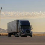 Traffic Alert Abu Dhabi Revises Truck Ban Timings For Ramadan