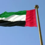 UAE Preparing to Implement New Global Minimum Tax