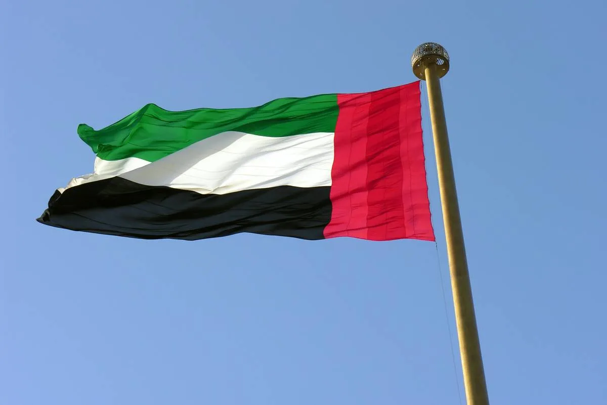 UAE Preparing to Implement New Global Minimum Tax