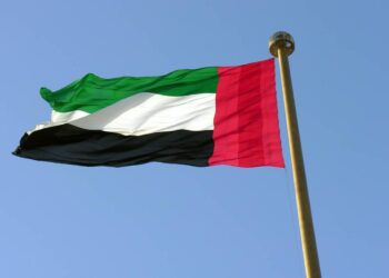 UAE Introduces 'Work Bundle' to Streamline Residency Visas and Work Permits