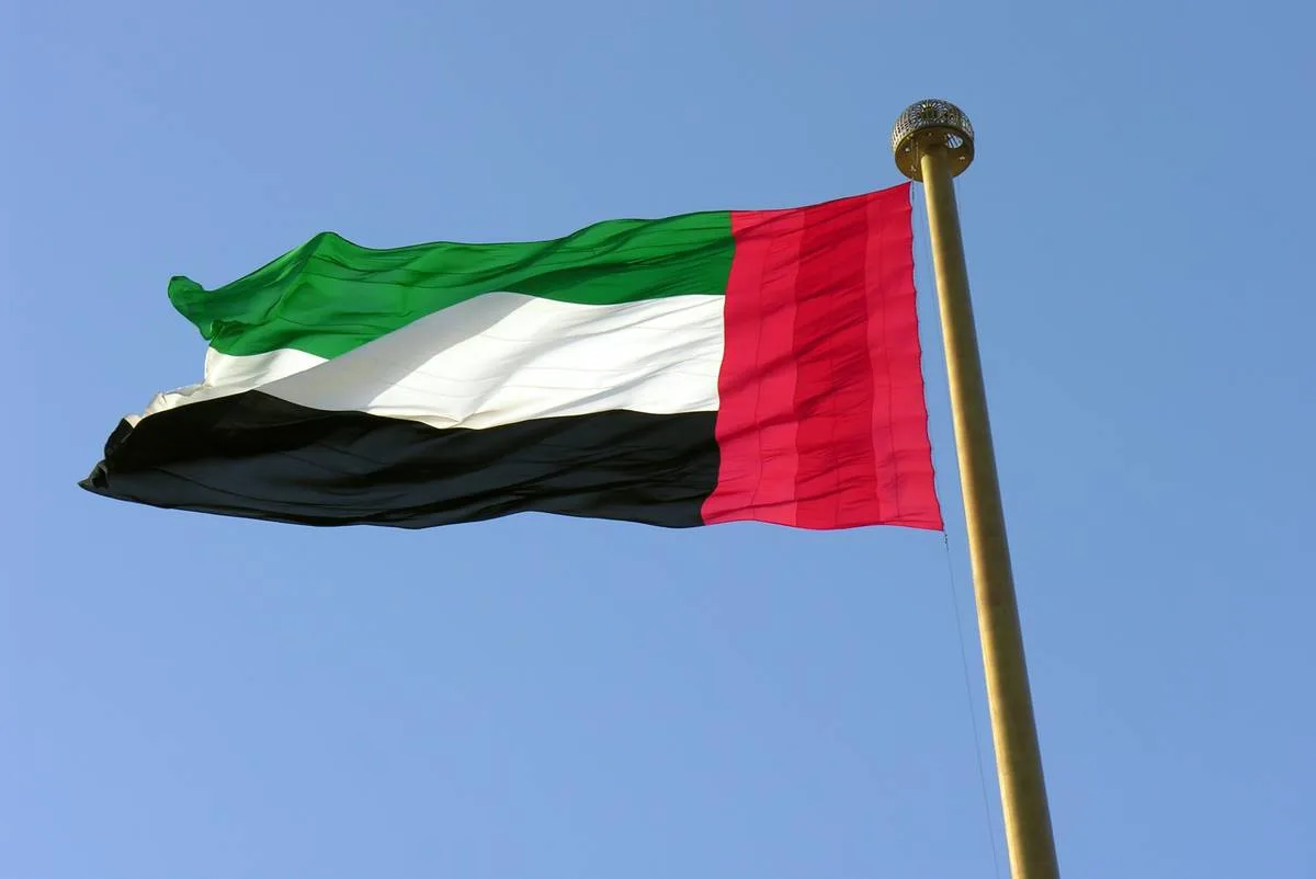 UAE Introduces 'Work Bundle' to Streamline Residency Visas and Work Permits