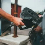 Petrol and Diesel Price in UAE for March 2024