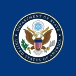 US Condemns Closure of X in Pakistan Urges Upholding Free Speech