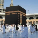 UAE Makes Influenza Vaccine Mandator for Umrah and Hajj Pilgrims Traveling to Saudi Arabia