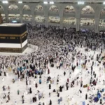 Haramain High Speed Railway Offering Discounted Tickets From UAE to Saudi Arabia