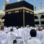 Saudi Arabia Warns Umrah Pilgrims Regarding Banned Items