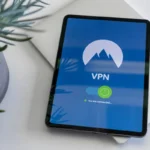 Pakistans VPN Usage Goes Up by 6000
