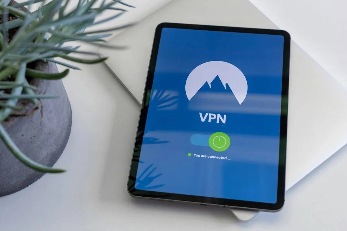 Pakistan's VPN Usage Goes Up by 6000%