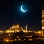 Vancouver Sehri & Iftar Time – Ramadan Calendar 2024