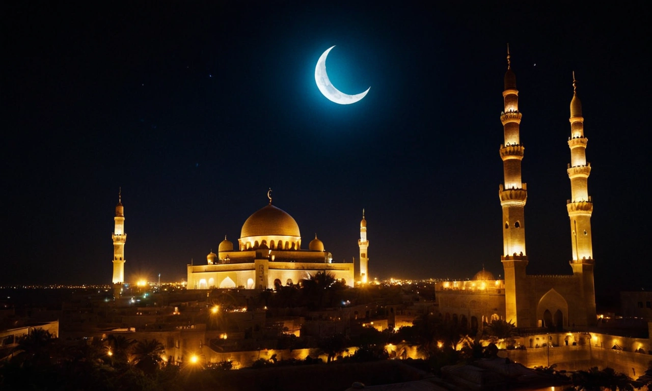 Vancouver Sehri & Iftar Time Ramadan Calendar 2025