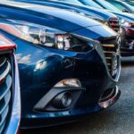 How to Renew Vehicle Registration in UAE