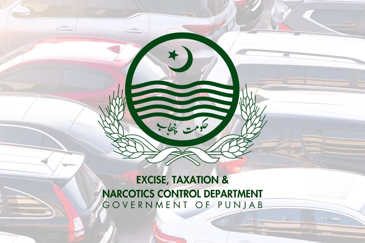 MTMIS Punjab Vehicle Verification and Registration Online