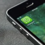 WhatsApp Will Now Convert Your Voice Notes to Text