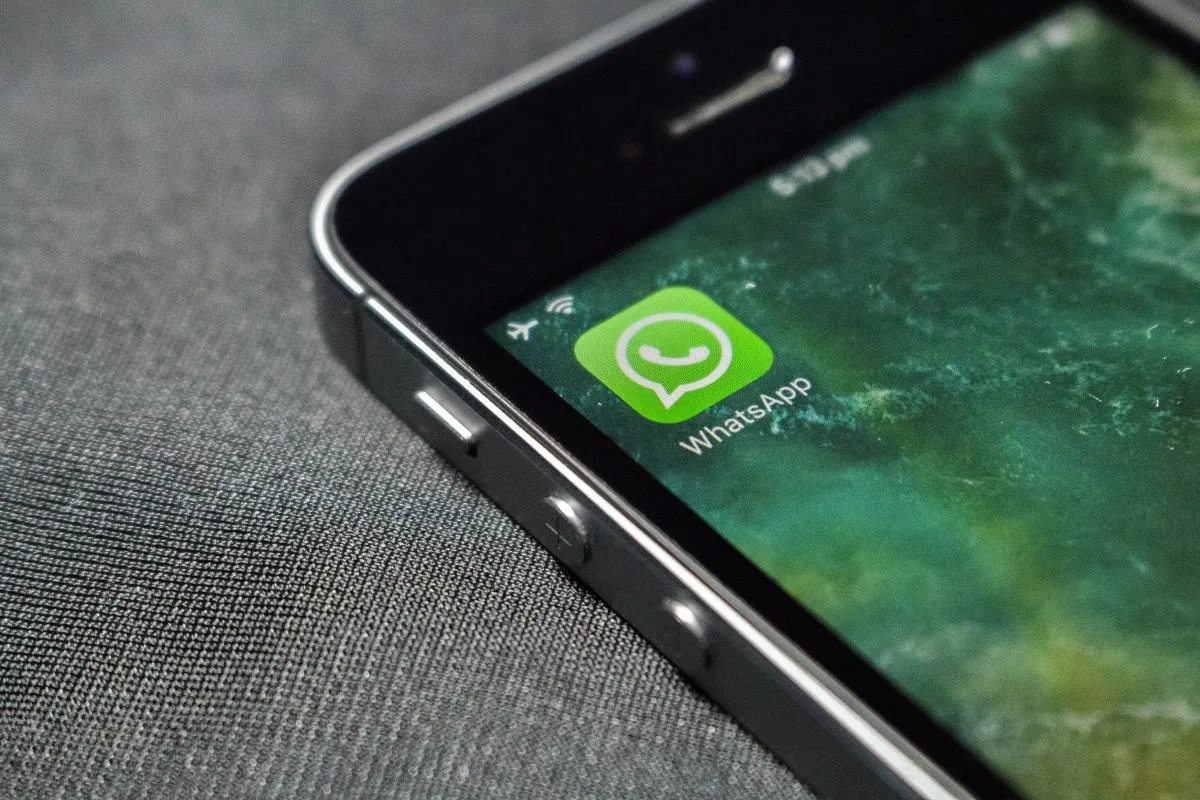 WhatsApp Will Now Convert Your Voice Notes to Text