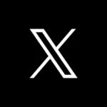 X Remains Blocked in Pakistan and PTA Still Doesnt Know Why