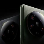 Enhanced AI Camera Features from Xiaomi 14 Ultra Coming to Older Flagship Devices