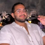 Famous YouTuber YourFellowArab Kidnapped in Haiti
