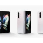 Samsung May Be Working on a Galaxy Z Fold 6 Ultra