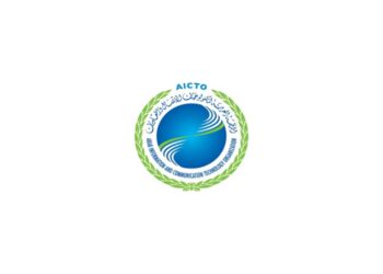 Pakistani IT Wizard Noman Said Becomes Advisor At Arab ICT Organization