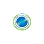 Pakistani IT Wizard Noman Said Becomes Advisor At Arab ICT Organization