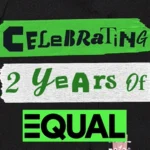 Spotify celebrates EQUAL Pakistans Second Anniversary 