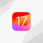 iOS 17.4 Update Causes Issues With Autocorrect