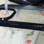 iPhone 16 Rumored to Have a Dedicated Camera Button
