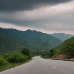 Faisal Town Phase 2 Islamabad Balloting date announced