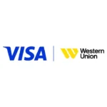 Visa and Western Union Announce Expanded Collaboration Transforming How Money Travels Cross Border