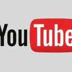YouTube Goes Down For Everyone