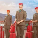 AirSial Hosting Cabin Crew Walk in Interview in Karachi