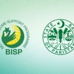 SBP Launches BISP Sahulat Account to Facilitate Beneficiaries