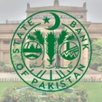 Banks Will Remain Closed For 5 Days for Eid ul Fitr Holiday