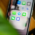 A Comprehensive Overview of Cross Platform Chat Applications